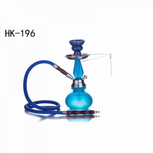 Купить Арт Кальян HK-196
