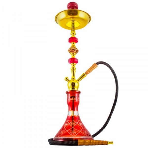 Купить Pharaon Premium x1006