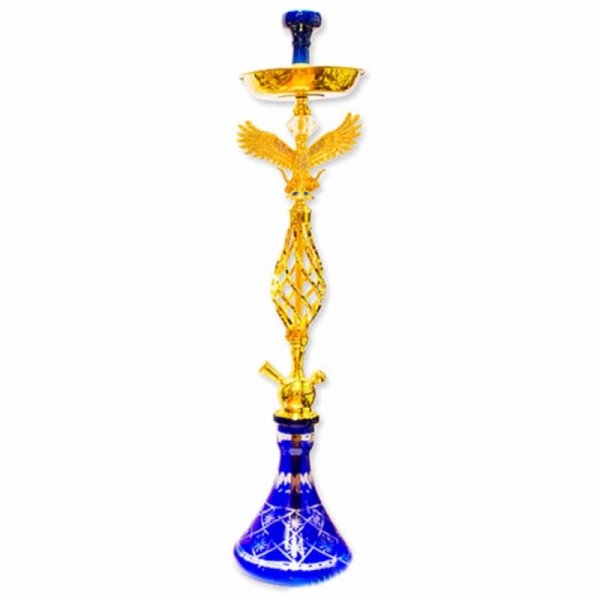 Купить Pharaon Premium X505