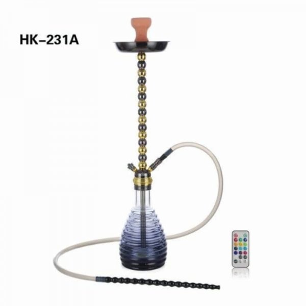 Купить Арт Кальян HK-231A