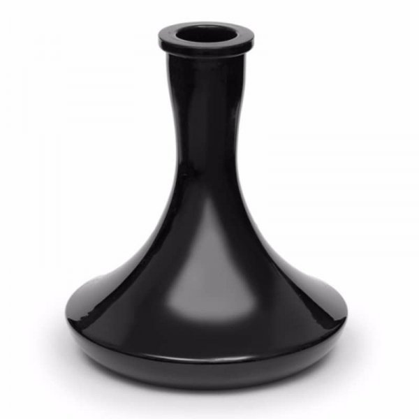 Купить Колба Craft Neo Black