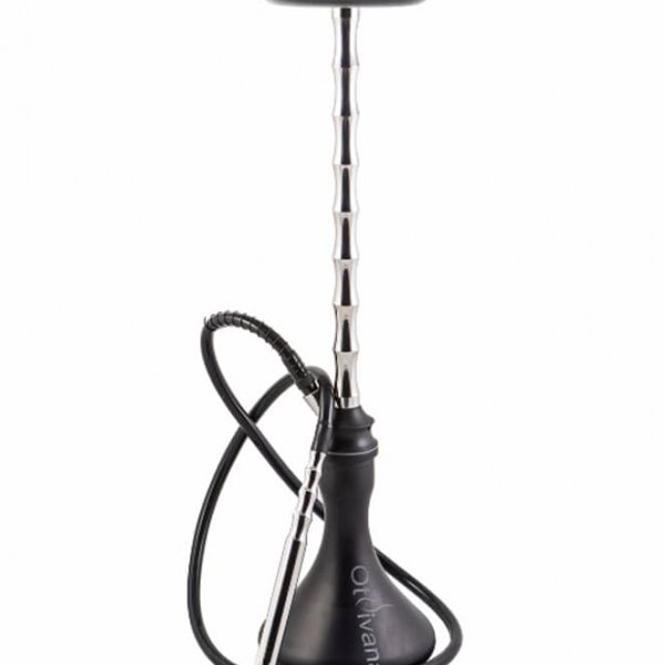 Купить Otivana Hard Steel