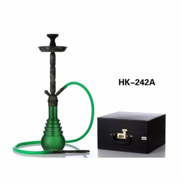 Купить Арт Кальян HK-242А