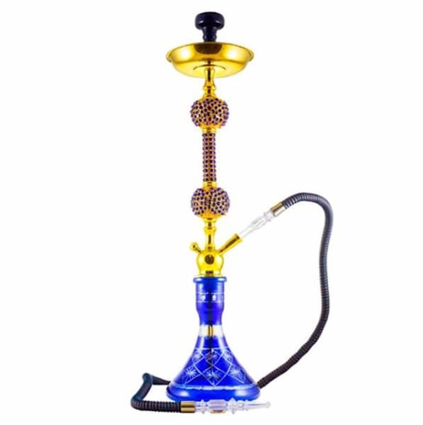 Купить Pharaon Premium x182