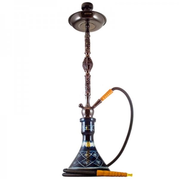 Купить Pharaon Premium X113