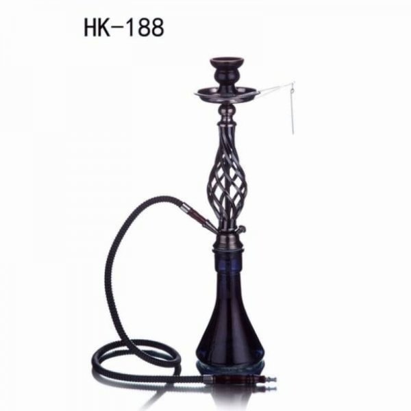 Купить Арт Кальян HK-188