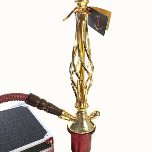 Купить Ager 3136