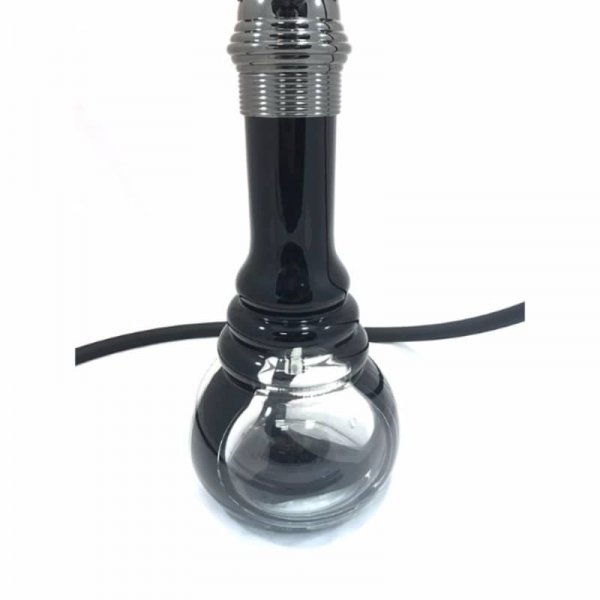 Купить Ager Black