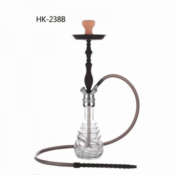 Купить Арт Кальян HK-238B