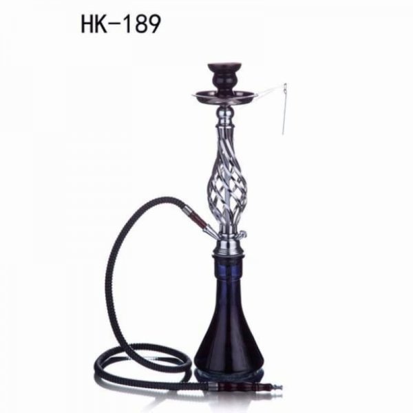 Купить Арт Кальян HK-189
