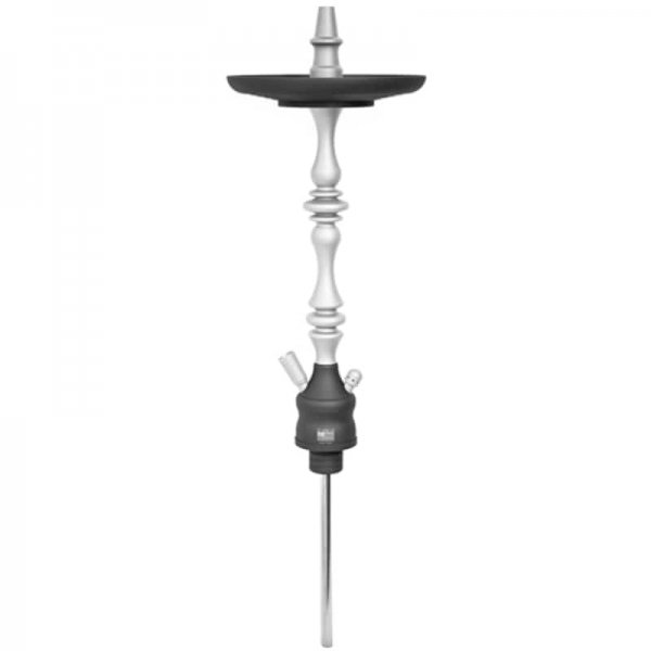 Купить Starbuzz Pathfinder