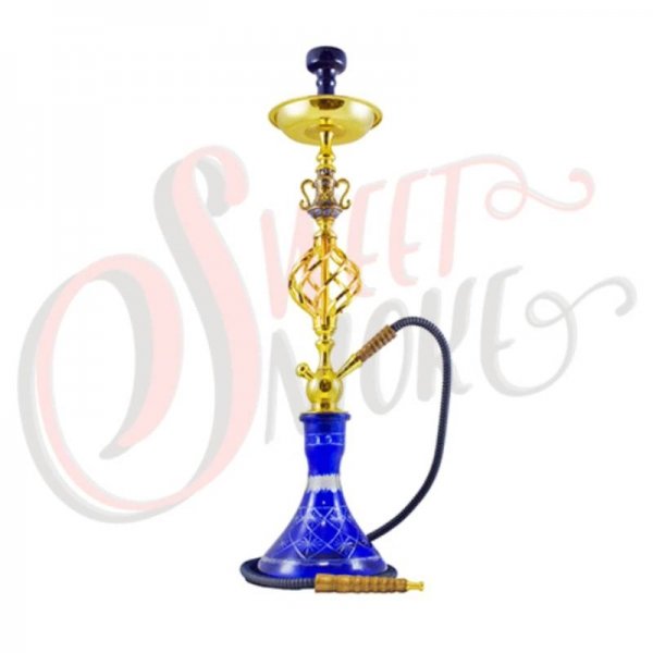 Купить Ager Blue