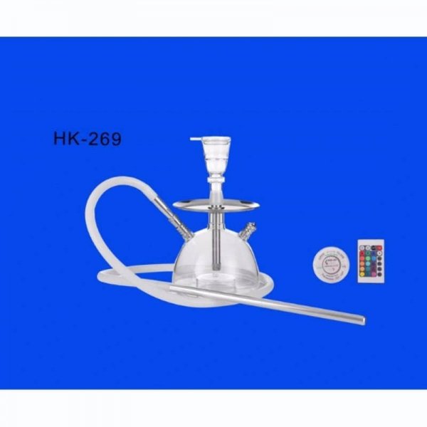 Купить Арт Кальян HK-269
