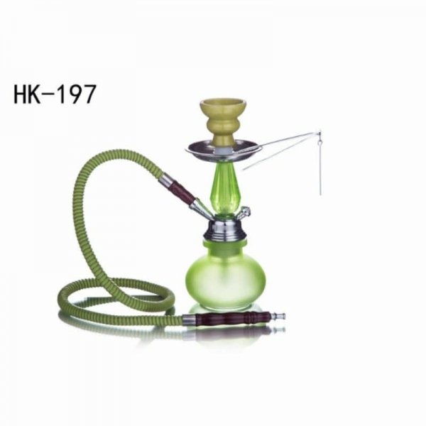 Купить Арт Кальян HK-197