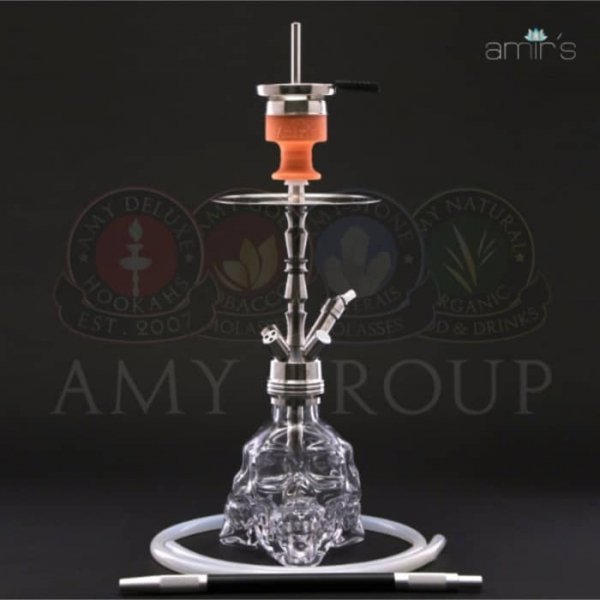 Купить Amy Deluxe AMIR`S 300