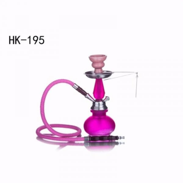 Купить Арт Кальян HK-195