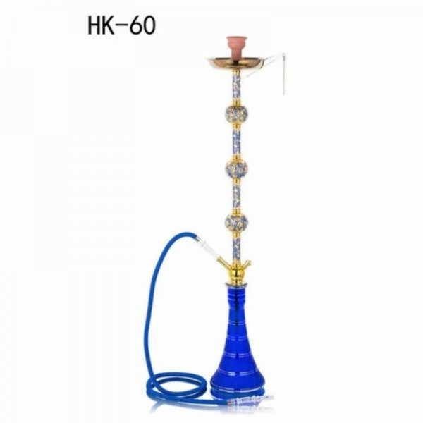 Купить Арт Кальян HK-60