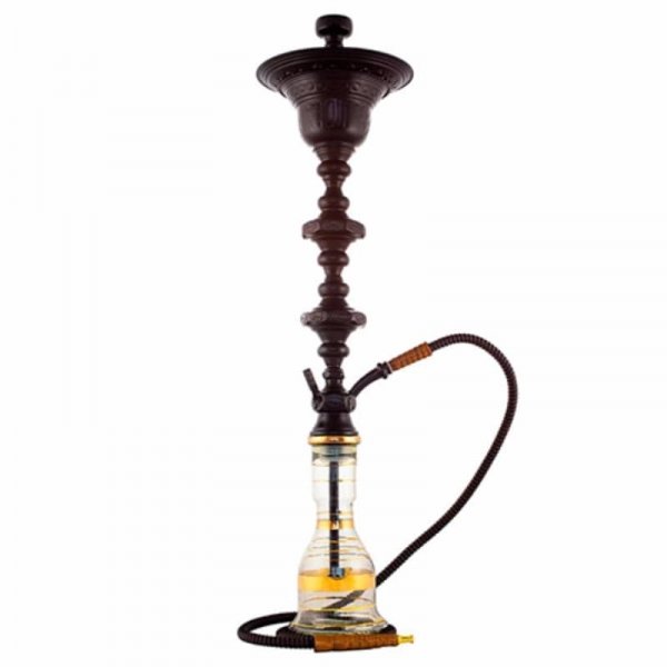 Купить Pharaon Premium 01-4