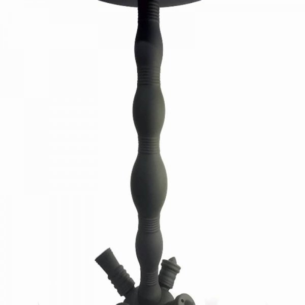 Купить Арт Кальян HK-236A