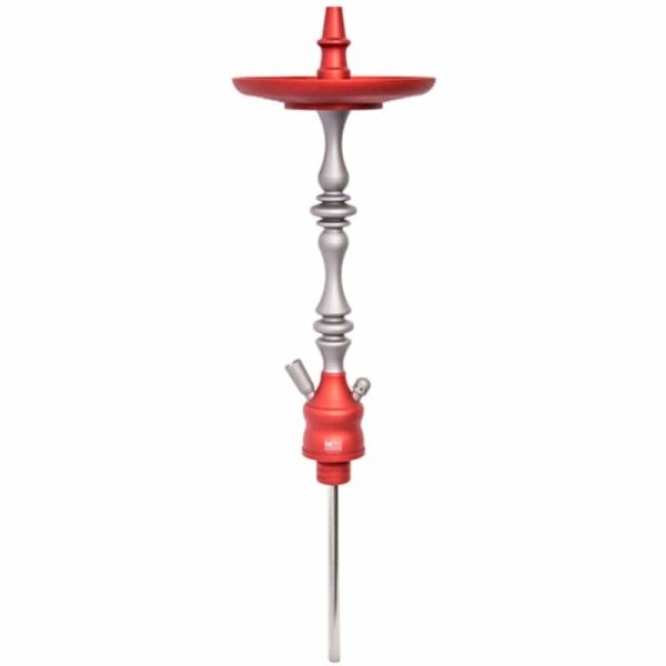 Купить Starbuzz Pathfinder