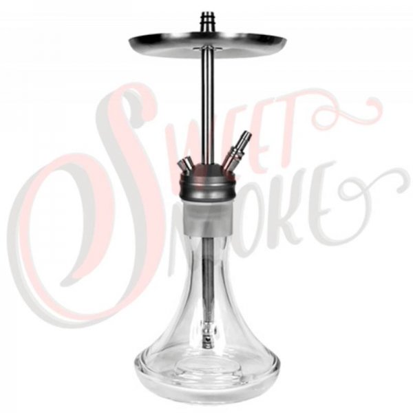 Купить Hoob Nula Mini