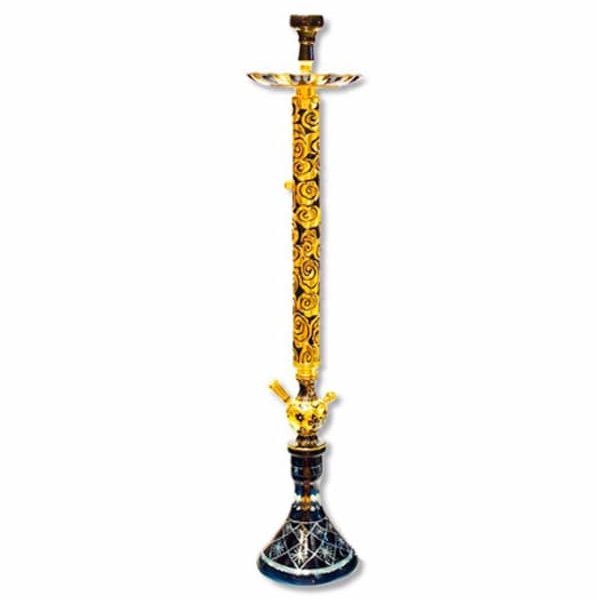 Купить Pharaon Water Shisha