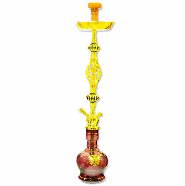 Купить Pharaon Premium X112 С