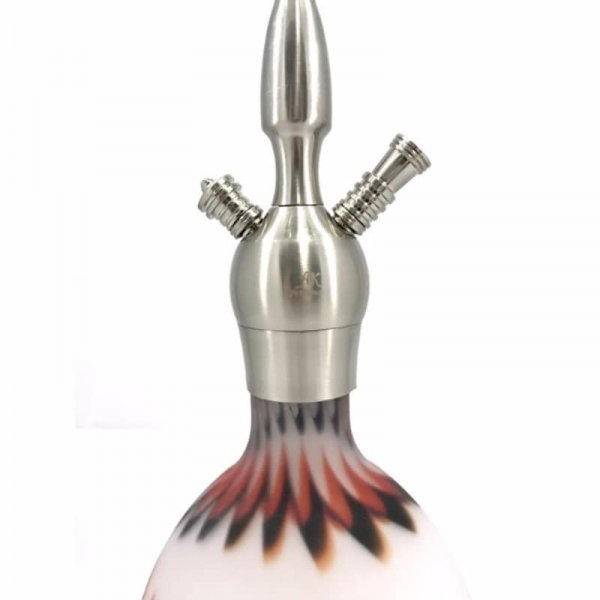 Купить Арт Кальян HK-232C