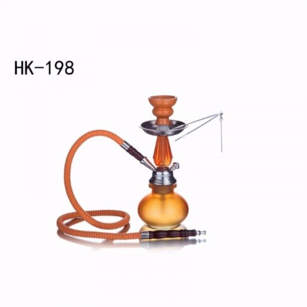 Купить Арт Кальян HK-198