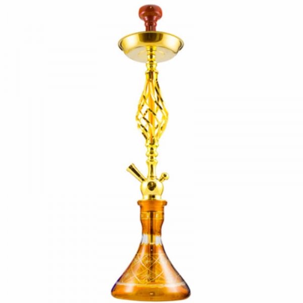 Купить Pharaon Premium X117 С
