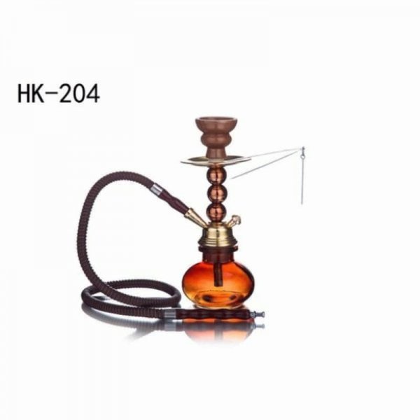 Купить Арт Кальян HK-204