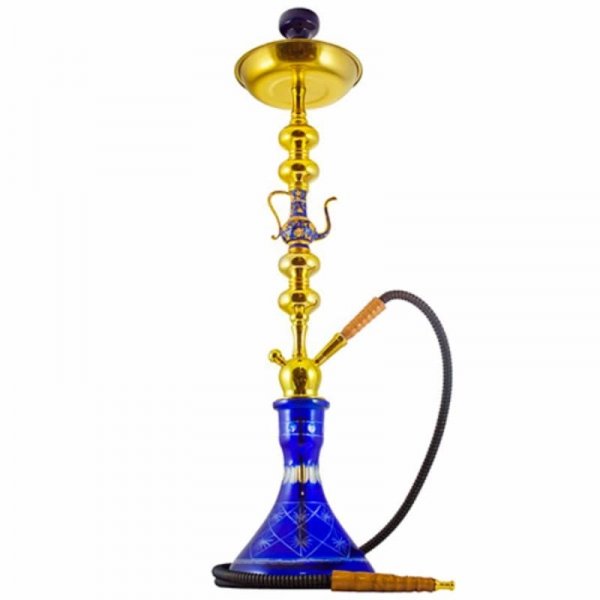 Купить Pharaon Premium x148