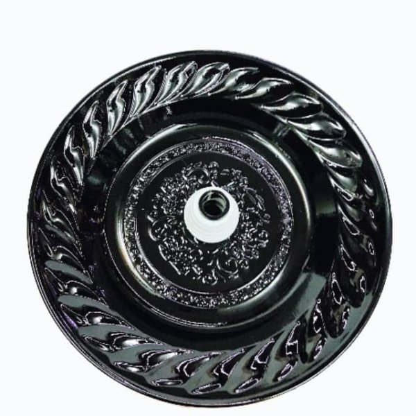 Купить Caeser 520C