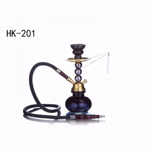 Купить Арт Кальян HK-201