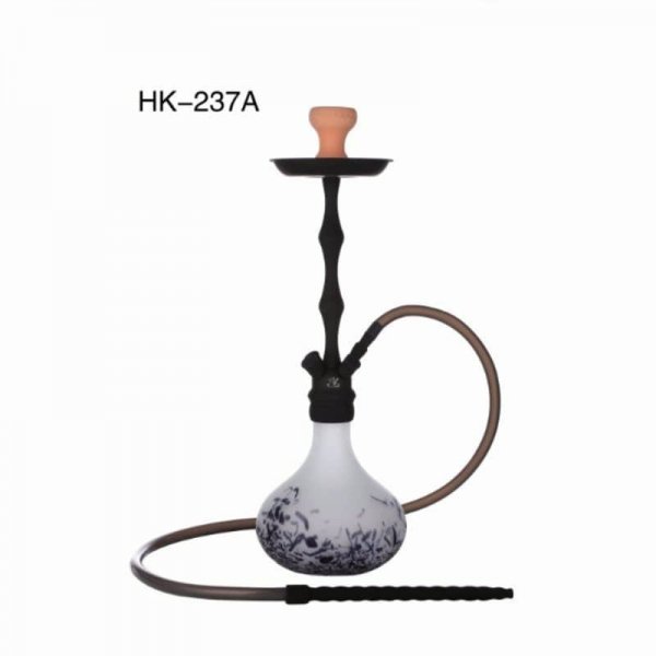 Купить Арт Кальян HK-237A