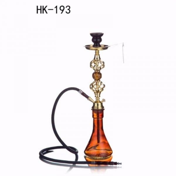 Купить Арт Кальян HK-193