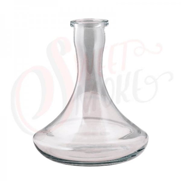 Купить Колба Craft Neo Transparent