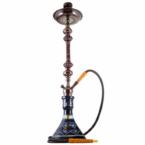 Купить Pharaon Premium X152