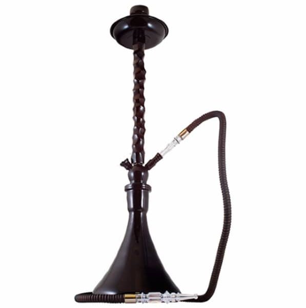 Купить Pharaon Premium X2002-1