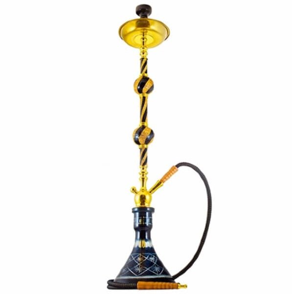 Купить Pharaon Premium X171