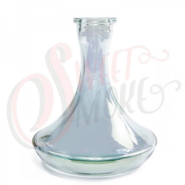 Купить Колба Craft Neo Transparent