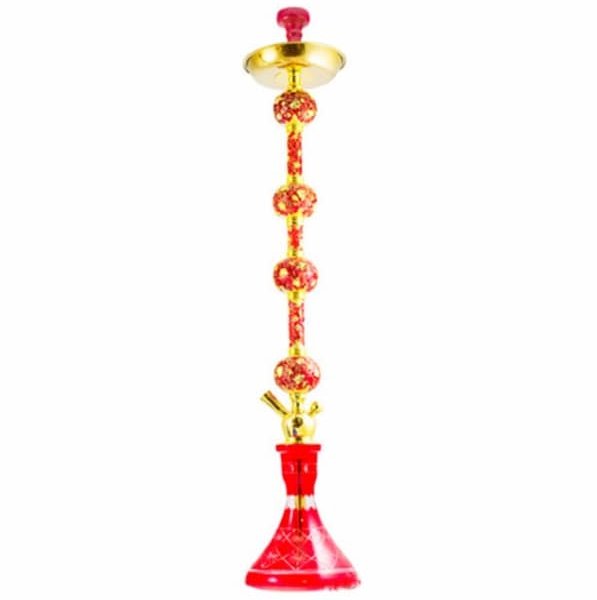 Купить Pharaon Premium X118 С