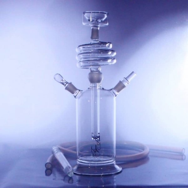 Купить Figaro Helix