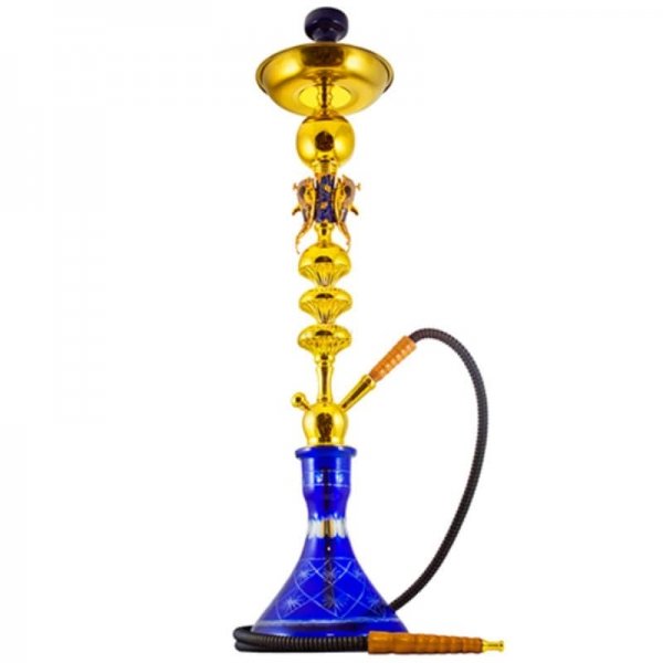 Купить Pharaon Premium X164