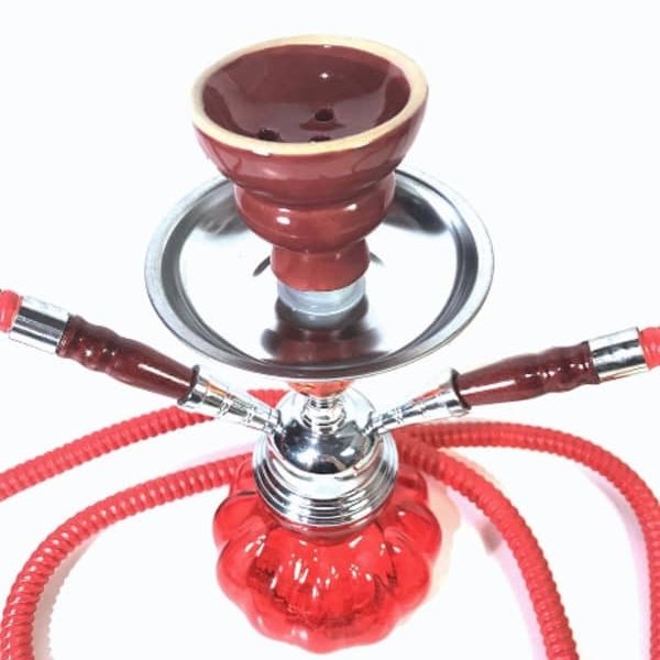 Купить Ager Mini 302A