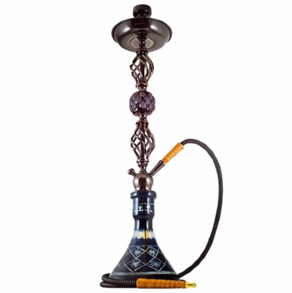 Купить Pharaon Premium X505 All