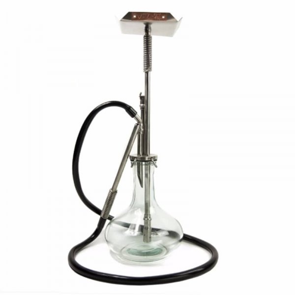 Купить VZ Hookah Full Metal