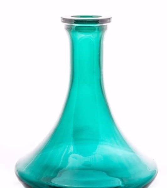 Купить Колба Blade Hookah Prime