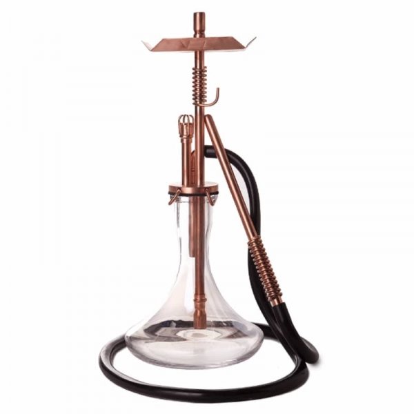 Купить VZ Hookah Cooper малый