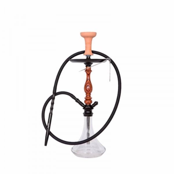 Купить SkySeven Wood Oak Mini